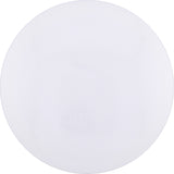 Dynamic Discs Fuzion Getaway 173-176g (Dyer's Delight) control driver disc golf disc