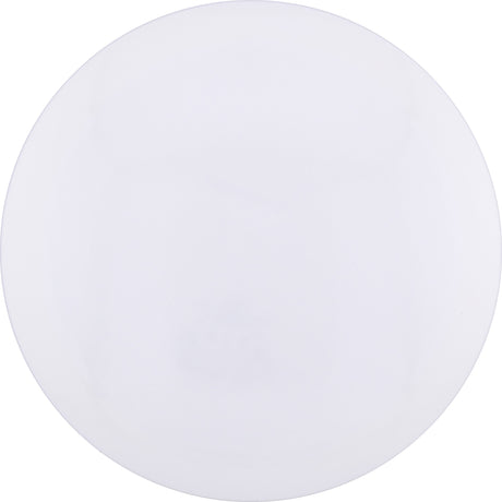 Dynamic Discs Fuzion Getaway 173-176g (Dyer's Delight) control driver disc golf disc