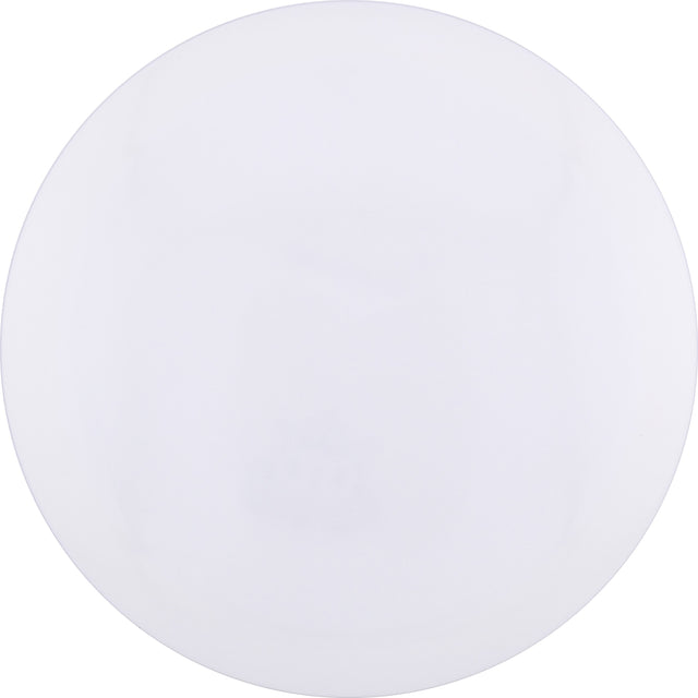 Dynamic Discs Fuzion Getaway 173-176g (Dyer's Delight) control driver disc golf disc