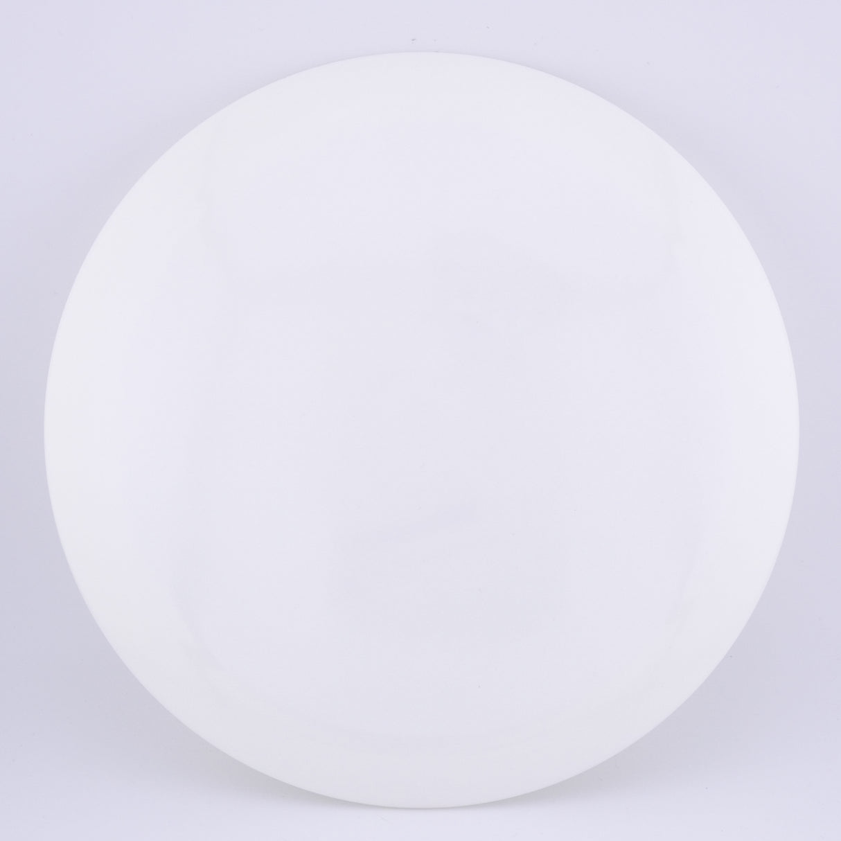 Dynamic Discs Fuzion Getaway 173-176g (Dyer's Delight) control driver disc golf disc