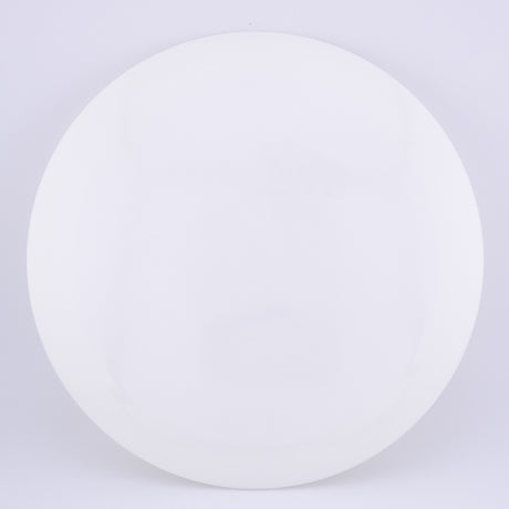 Dynamic Discs Fuzion Getaway 173-176g (Dyer's Delight) control driver disc golf disc