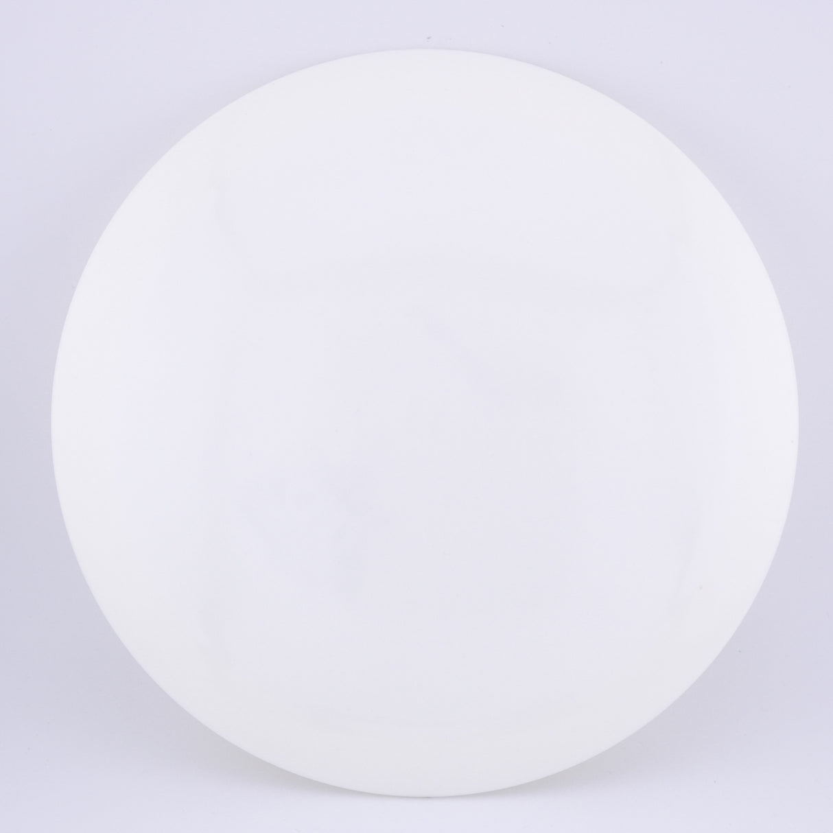 Dynamic Discs Fuzion Getaway 173-176g (Dyer's Delight) control driver disc golf disc