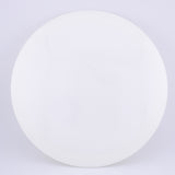 Dynamic Discs Fuzion Getaway 173-176g (Dyer's Delight) control driver disc golf disc