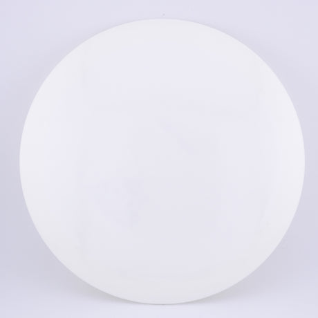 Dynamic Discs Fuzion Getaway 173-176g (Dyer's Delight) control driver disc golf disc