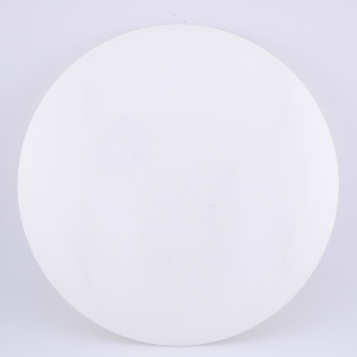 Dynamic Discs Fuzion Getaway 173-176g (Dyer's Delight) control driver disc golf disc