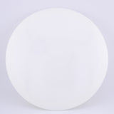 Dynamic Discs Fuzion Getaway 173-176g (Dyer's Delight) control driver disc golf disc