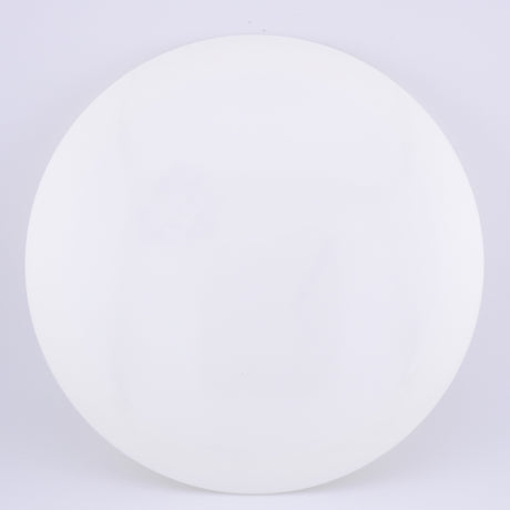 Dynamic Discs Fuzion Getaway 173-176g (Dyer's Delight) control driver disc golf disc