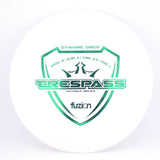 Fuzion Trespass 170-172g