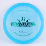 Dynamic Discs Lucid Evader 173-175g fairway driver disc golf disc