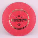 Prime Burst Escape 173-176g