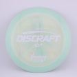 Discraft ESP Venom First Run 167-169g midrange disc golf disc
