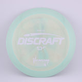 Discraft ESP Venom First Run 167-169g midrange disc golf disc