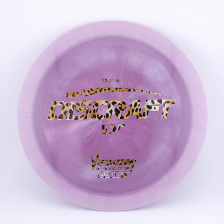 Discraft ESP Venom First Run 170-172g midrange disc golf disc