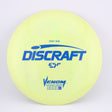Discraft ESP Venom First Run 173-174g midrange disc golf disc