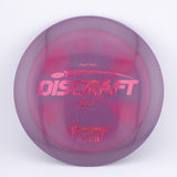 Discraft ESP Venom First Run 173-174g midrange disc golf disc