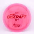Discraft ESP Venom First Run 173-174g midrange disc golf disc