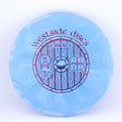 Westside Discs BT Hard Burst Shield 173-176g putt & approach disc disc golf disc