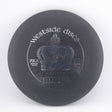 Westside Discs BT Hard Crown 173-176g putt & approach disc disc golf disc