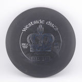 BT Hard Crown 173-176g