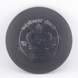 BT Hard Crown 173-176g