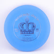 Westside Discs BT Hard Crown 173-176g putt & approach disc disc golf disc