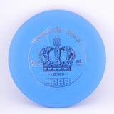 BT Hard Crown 173-176g