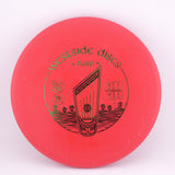 BT Hard Harp 173-176g