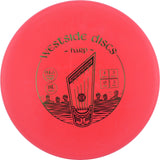 BT Hard Harp 173-176g