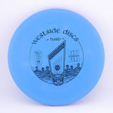 BT Hard Harp 173-176g