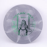 Origio Burst Queen 166-169g