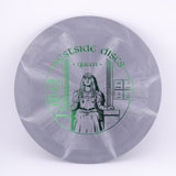 Origio Burst Queen 166-169g