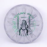 Origio Burst Queen 166-169g