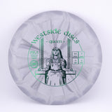 Origio Burst Queen 166-169g