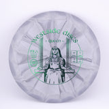 Origio Burst Queen 166-169g