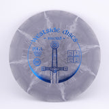 Origio Burst Sword 173-176g