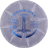 Origio Burst Sword 173-176g