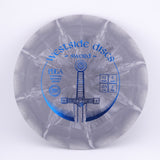 Origio Burst Sword 173-176g