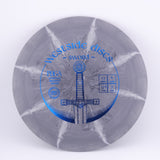 Origio Burst Sword 173-176g