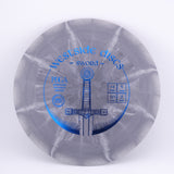 Origio Burst Sword 173-176g