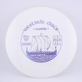 Tournament Warship 177g+