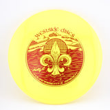 Tournament-X Maiden Matt Orum 2022