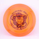 Tournament-X Adder Nikko Lacastro 2021