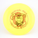 Tournament-X Adder Nikko Lacastro 2021