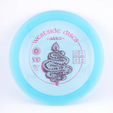 VIP Adder First Run 173-176g