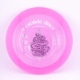 VIP Adder First Run 173-176g