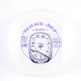 VIP Destiny 173-176g