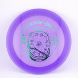 VIP Destiny 173-176g