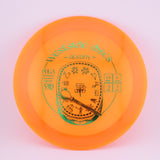 VIP Destiny 173-176g