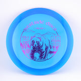 VIP Ice Bear 173-176g