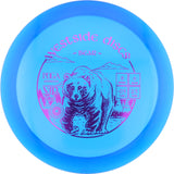 VIP Ice Bear 173-176g